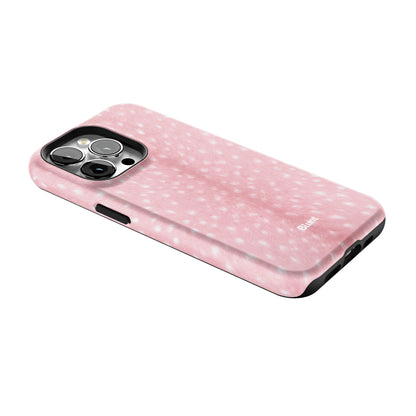 Blushed Prey iPhone Case gallery - Iphone_13_Pro_2