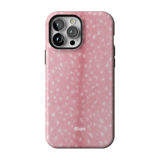 Blushed Prey iPhone Case gallery - Iphone_13_Pro_Max_1