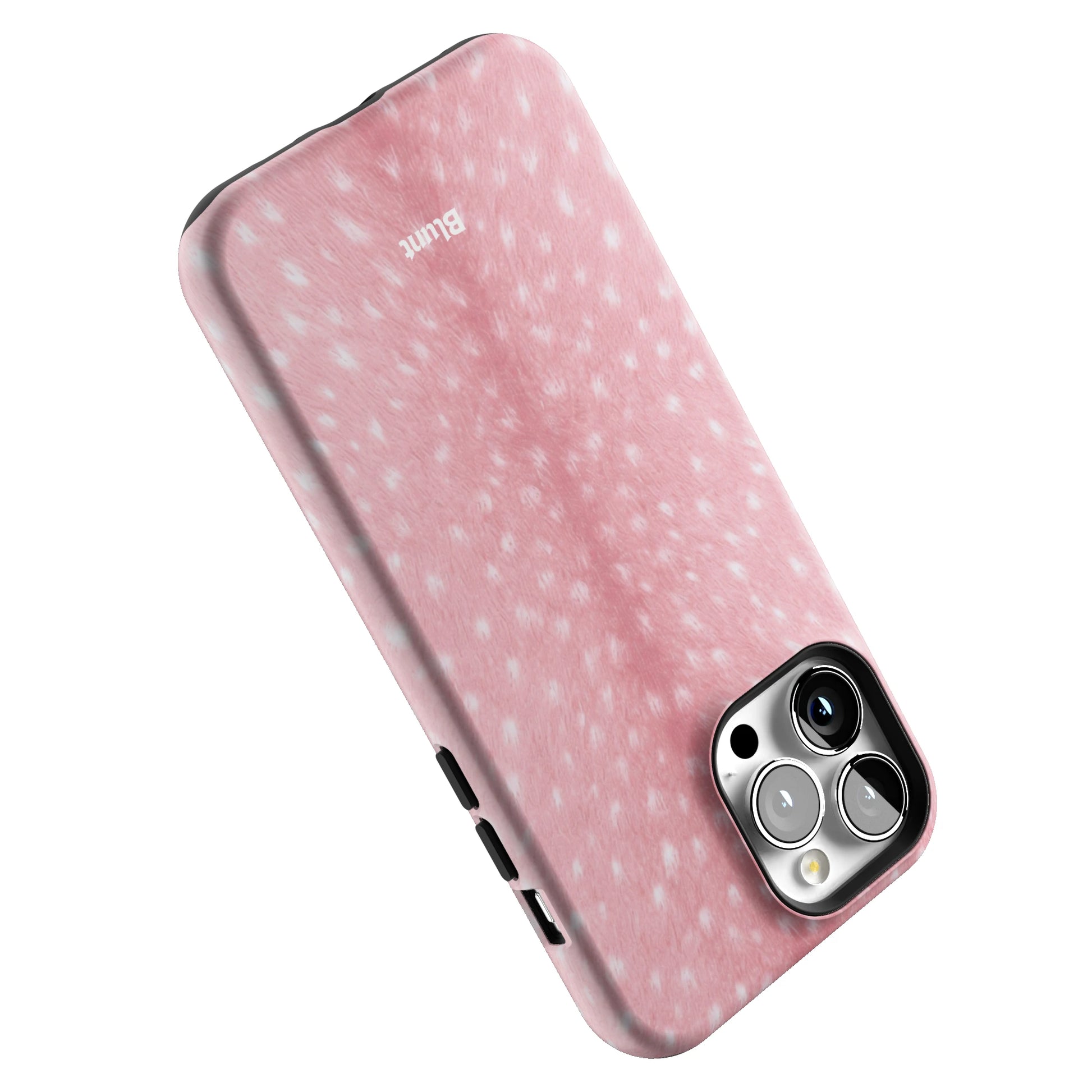 Blushed Prey iPhone Case gallery - Iphone_13_Pro_Max_5