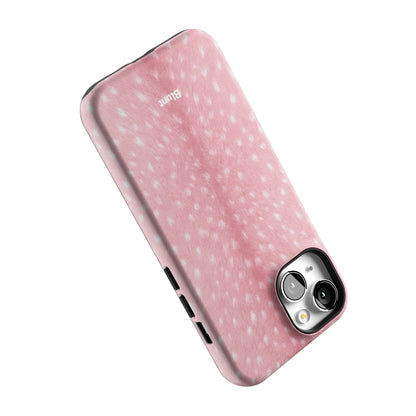 Blushed Prey iPhone Case gallery - Iphone_14_Iphone_5