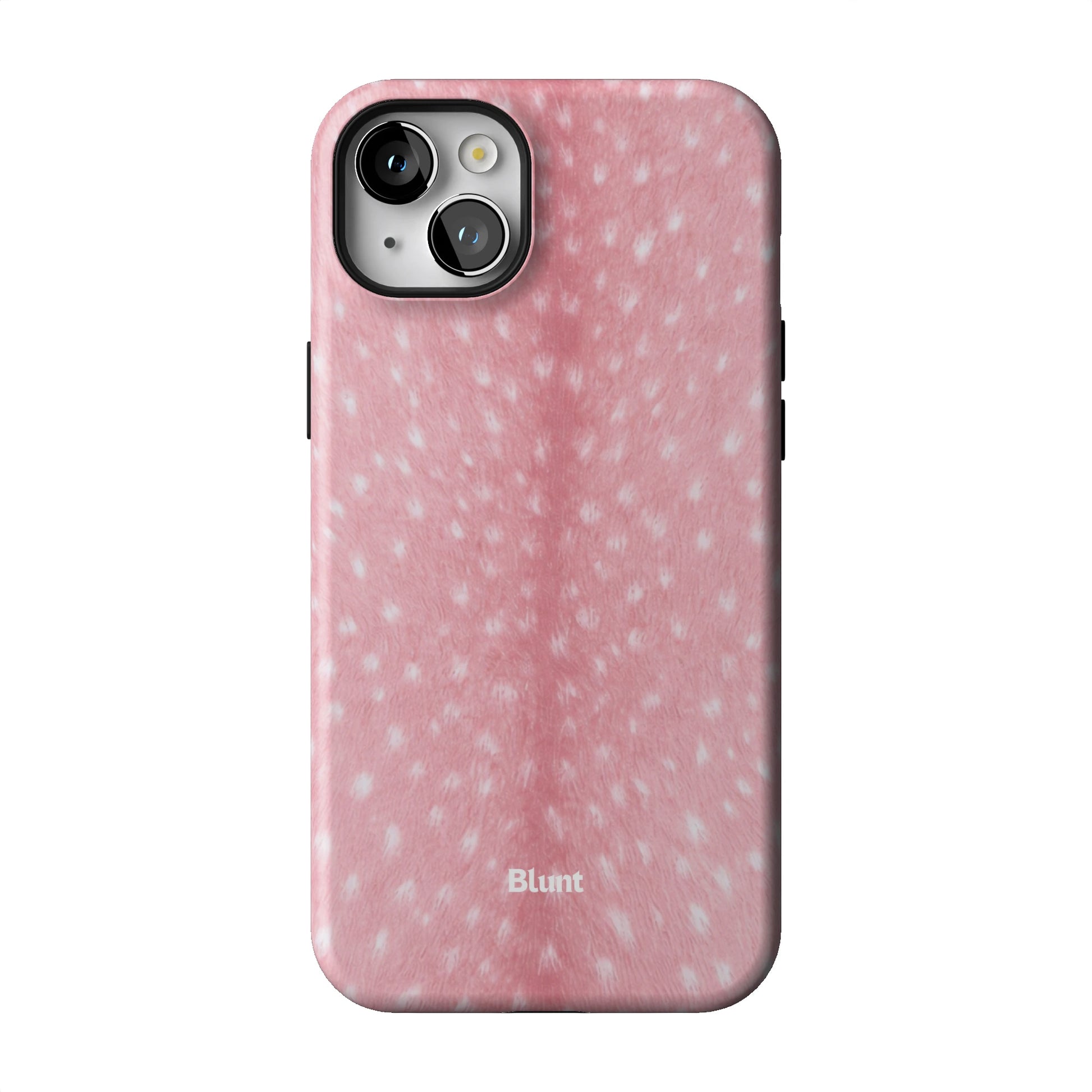 Blushed Prey iPhone Case gallery - Iphone_14_Mini_Air_Plus_1