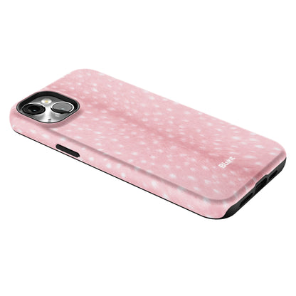 Blushed Prey iPhone Case gallery - Iphone_14_Mini_Air_Plus_2