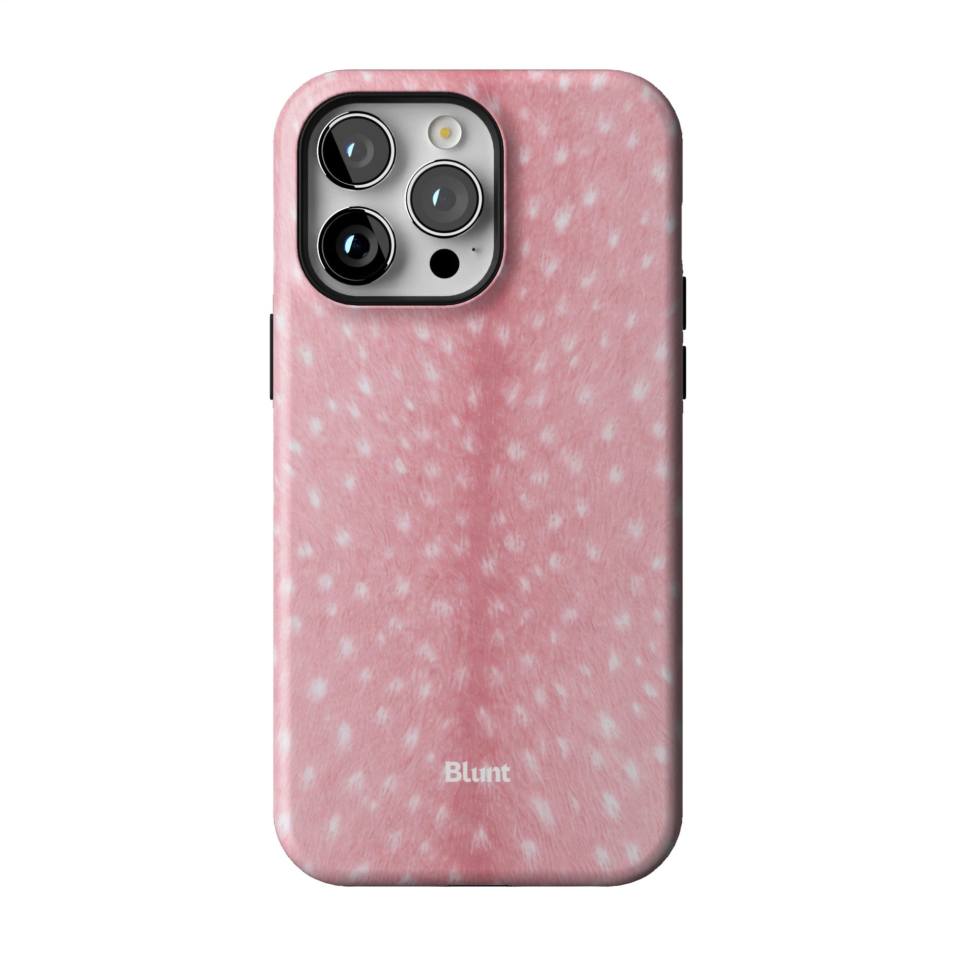 Blushed Prey iPhone Case gallery - Iphone_14_Pro_Max_1