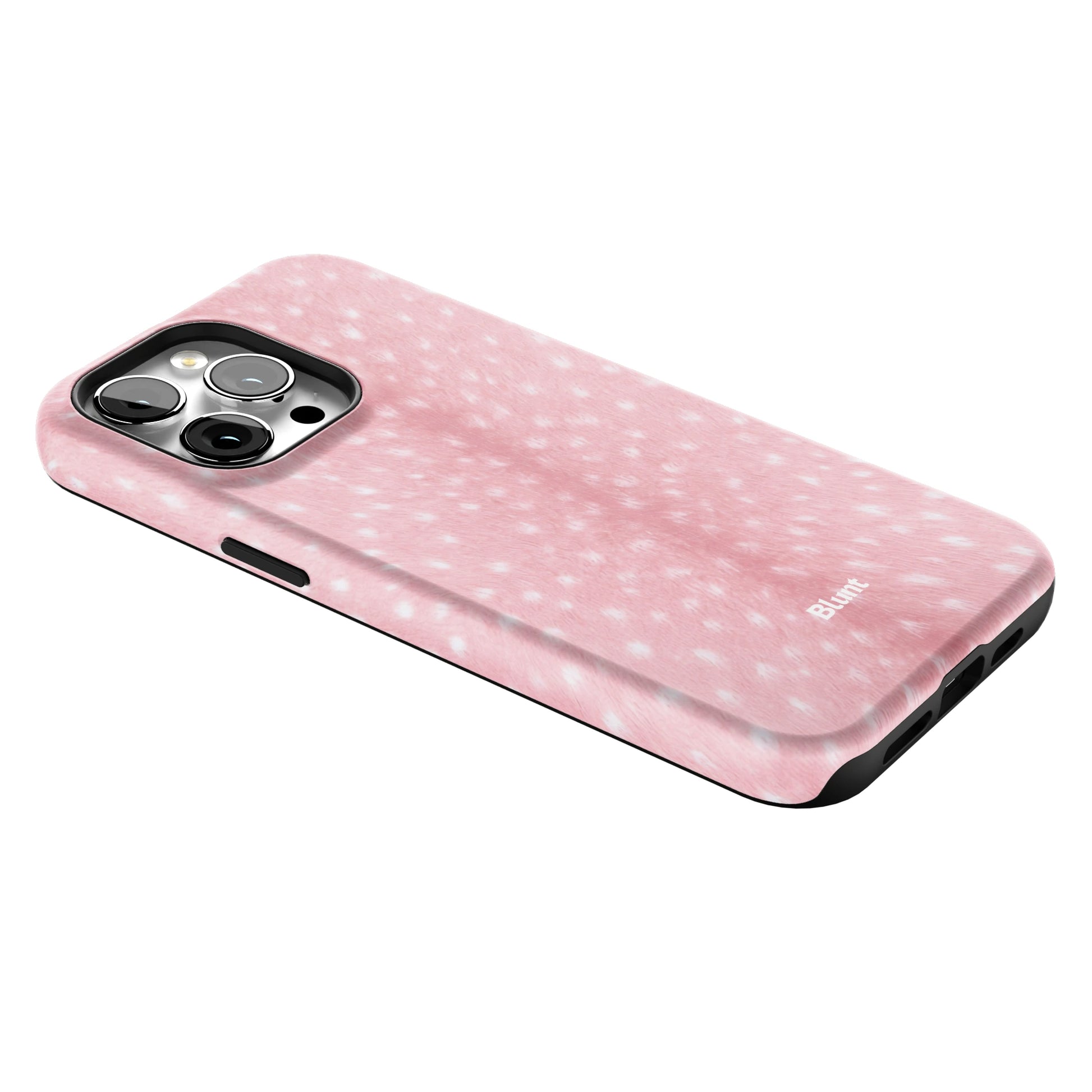 Blushed Prey iPhone Case gallery - Iphone_14_Pro_Max_2