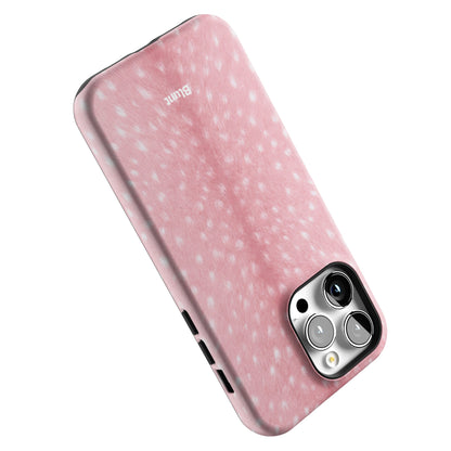 Blushed Prey iPhone Case gallery - Iphone_14_Pro_Max_5
