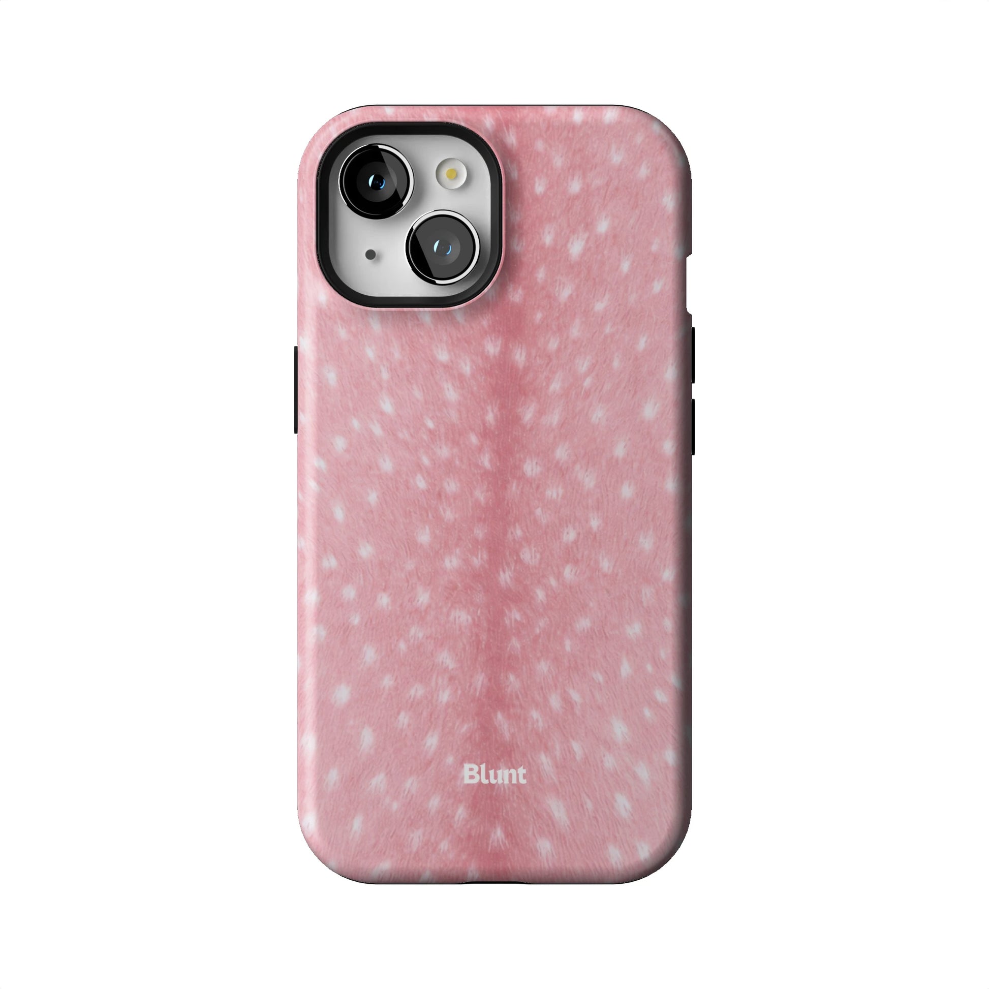 Blushed Prey iPhone Case gallery - Iphone_15_Iphone_1