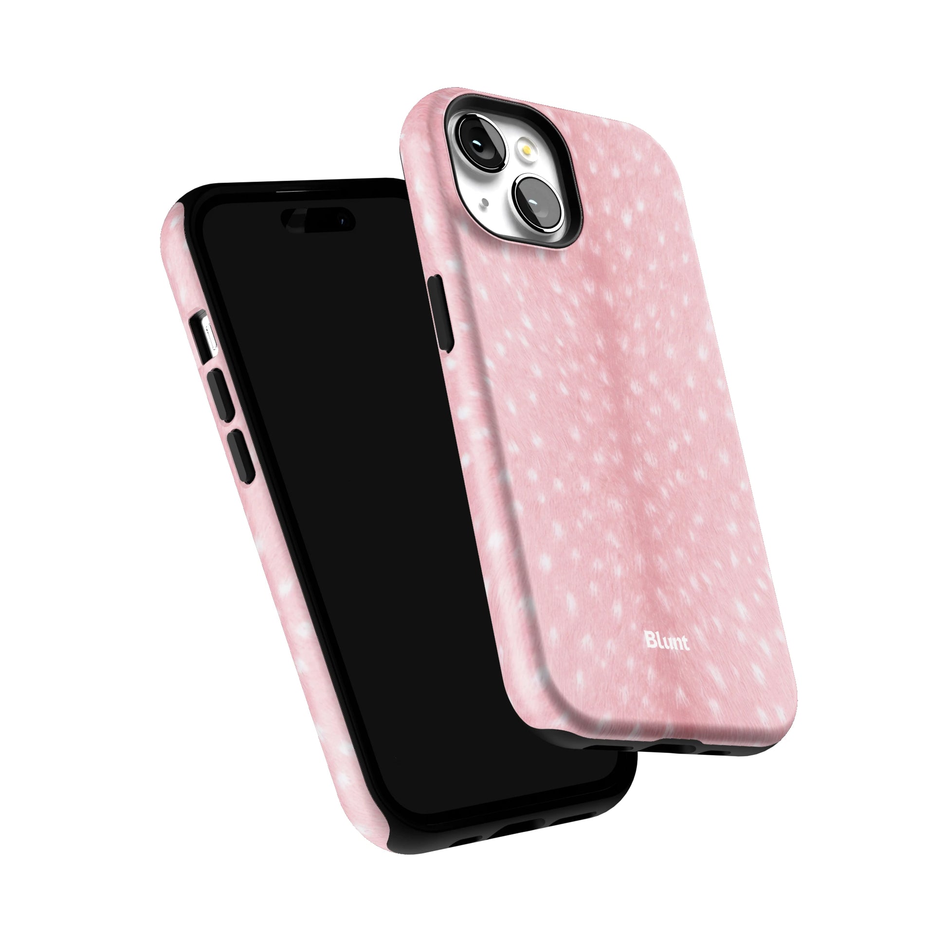 Blushed Prey iPhone Case gallery - Iphone_15_Iphone_6