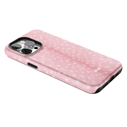 Blushed Prey iPhone Case gallery - Iphone_15_Pro_Max_2