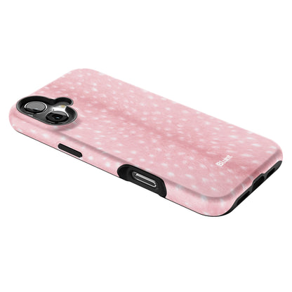 Blushed Prey iPhone Case gallery - Iphone_16_Mini_Air_Plus_2