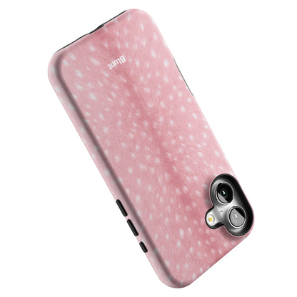 Blushed Prey iPhone Case gallery - Iphone_16_Mini_Air_Plus_5