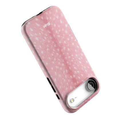 Blushed Prey iPhone Case gallery - Iphone_17_Air_5