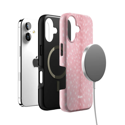 Blushed Prey iPhone Case gallery - Iphone_17_Iphone_4