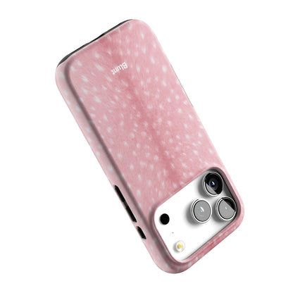 Blushed Prey iPhone Case gallery - Iphone_17_Pro_5