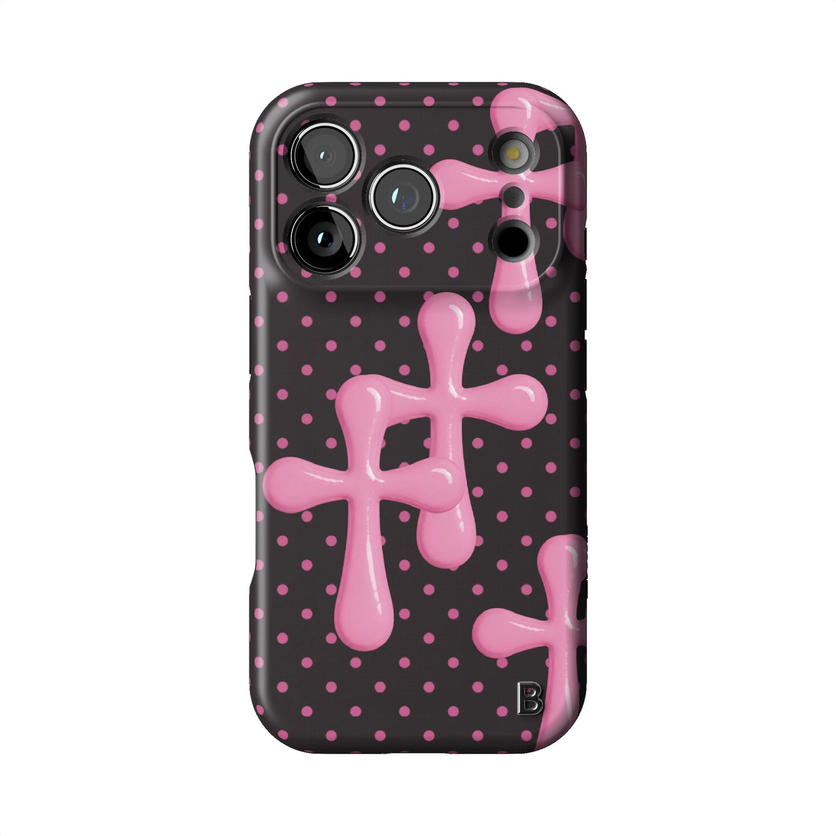 blushed-saints-statement-iphone-case-Iphone_18_Pro_1.jpg