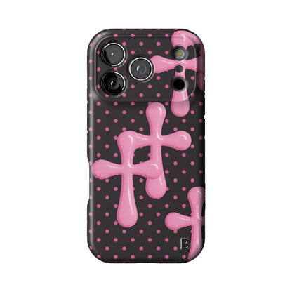 blushed-saints-statement-iphone-case-Iphone_18_Pro_1.jpg