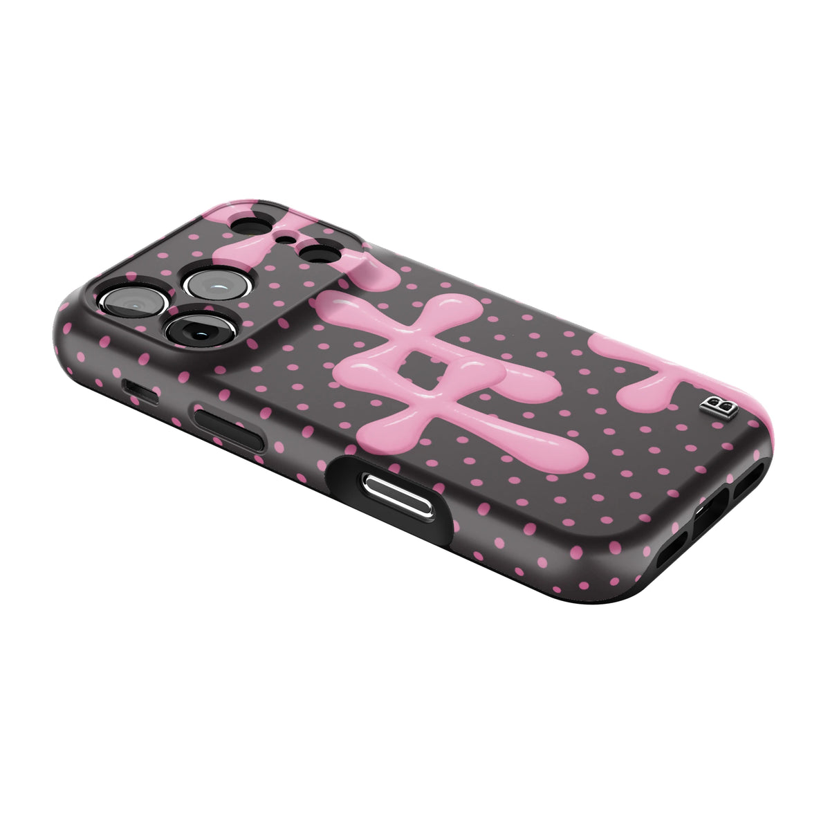 blushed-saints-statement-iphone-case-Iphone_18_Pro_2.jpg