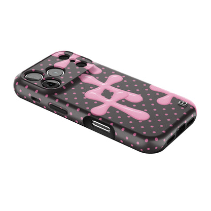 blushed-saints-statement-iphone-case-Iphone_18_Pro_2.jpg