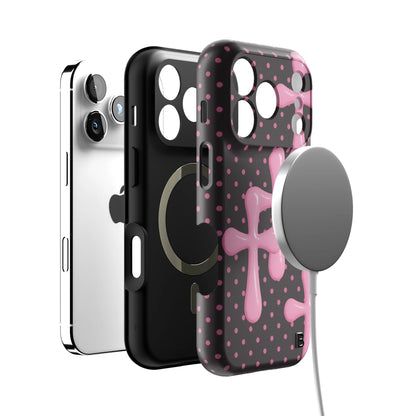 blushed-saints-statement-iphone-case-Iphone_18_Pro_4.jpg