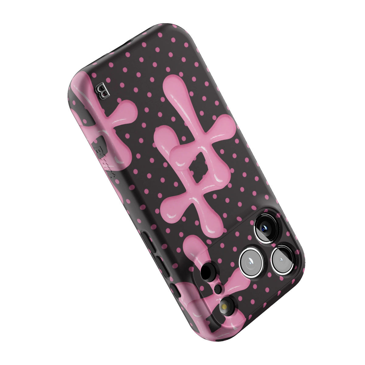 blushed-saints-statement-iphone-case-Iphone_18_Pro_5.jpg