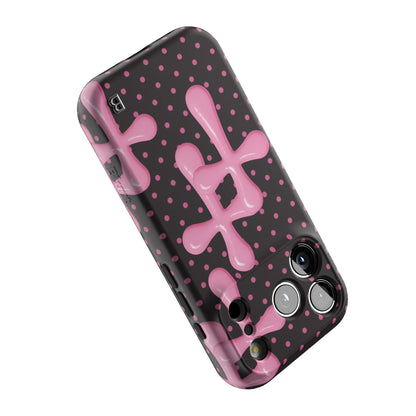 blushed-saints-statement-iphone-case-Iphone_18_Pro_5.jpg