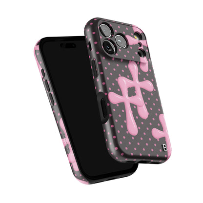 blushed-saints-statement-iphone-case-Iphone_18_Pro_6.jpg