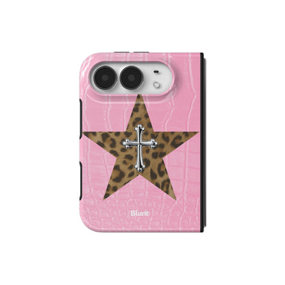 blushed-starcreed-iphone-case iPhone 18 Duo case, view 2