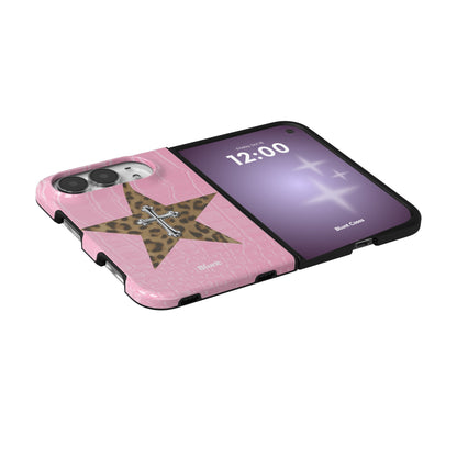 blushed-starcreed-iphone-case iPhone 18 Duo case, view 5