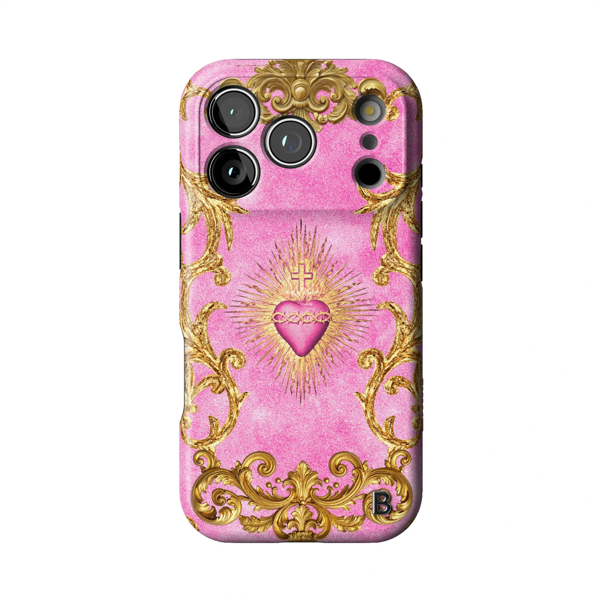 blushed-therese-statement-iphone-case-Iphone_18_Pro_1.jpg