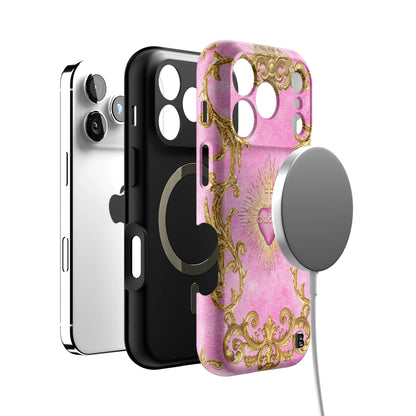 blushed-therese-statement-iphone-case-Iphone_18_Pro_4.jpg