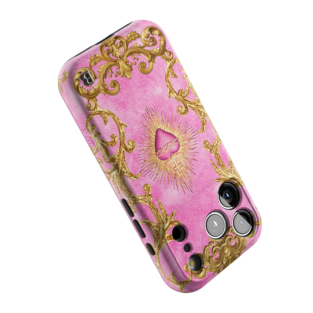blushed-therese-statement-iphone-case-Iphone_18_Pro_5.jpg