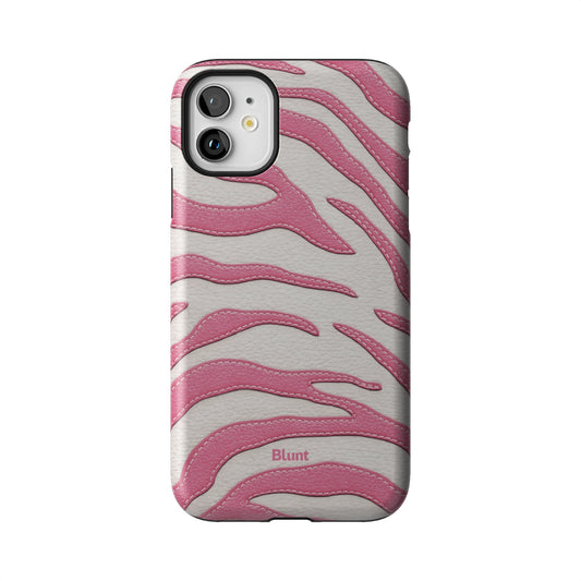 Blushed Zarco iPhone Case gallery - Iphone_11_Iphone_1