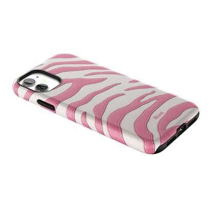Blushed Zarco iPhone Case gallery - Iphone_11_Iphone_2