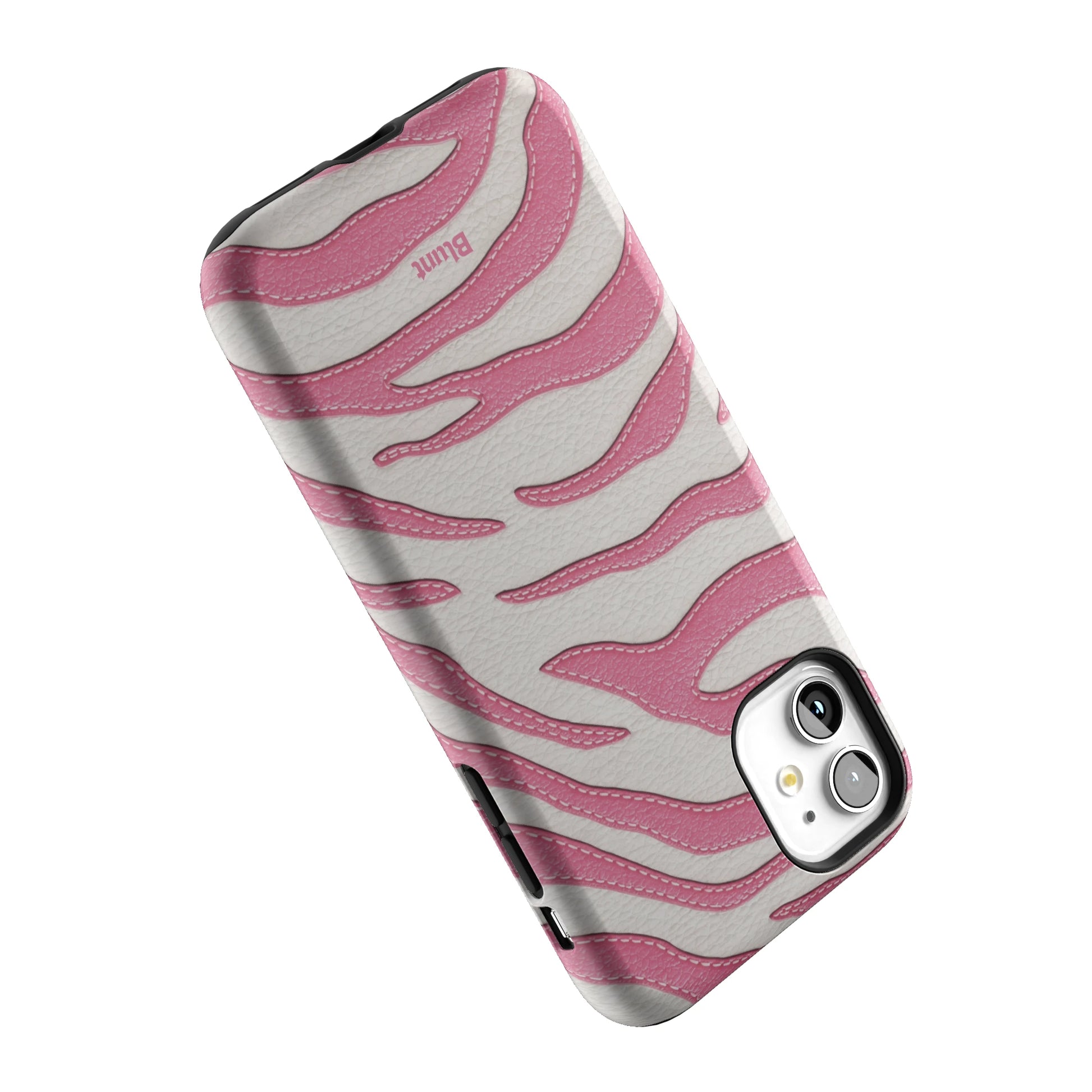 Blushed Zarco iPhone Case gallery - Iphone_11_Iphone_5