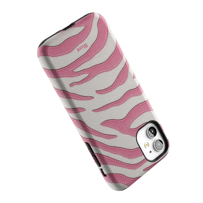 Blushed Zarco iPhone Case gallery - Iphone_11_Iphone_5
