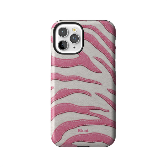 Blushed Zarco iPhone Case gallery - Iphone_11_Pro_1