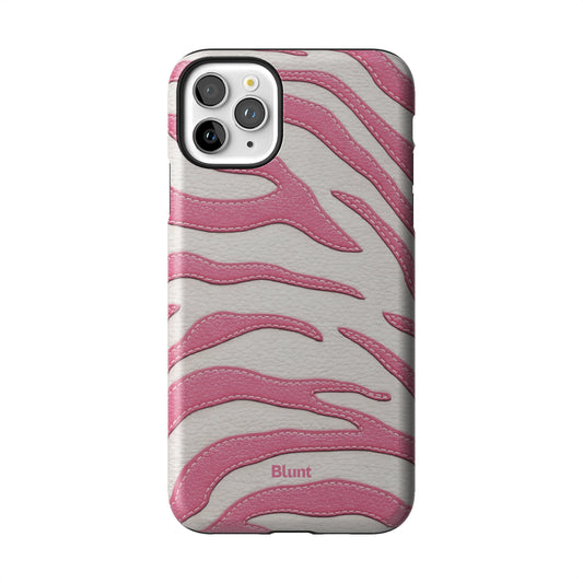 Blushed Zarco iPhone Case gallery - Iphone_11_Pro_Max_1