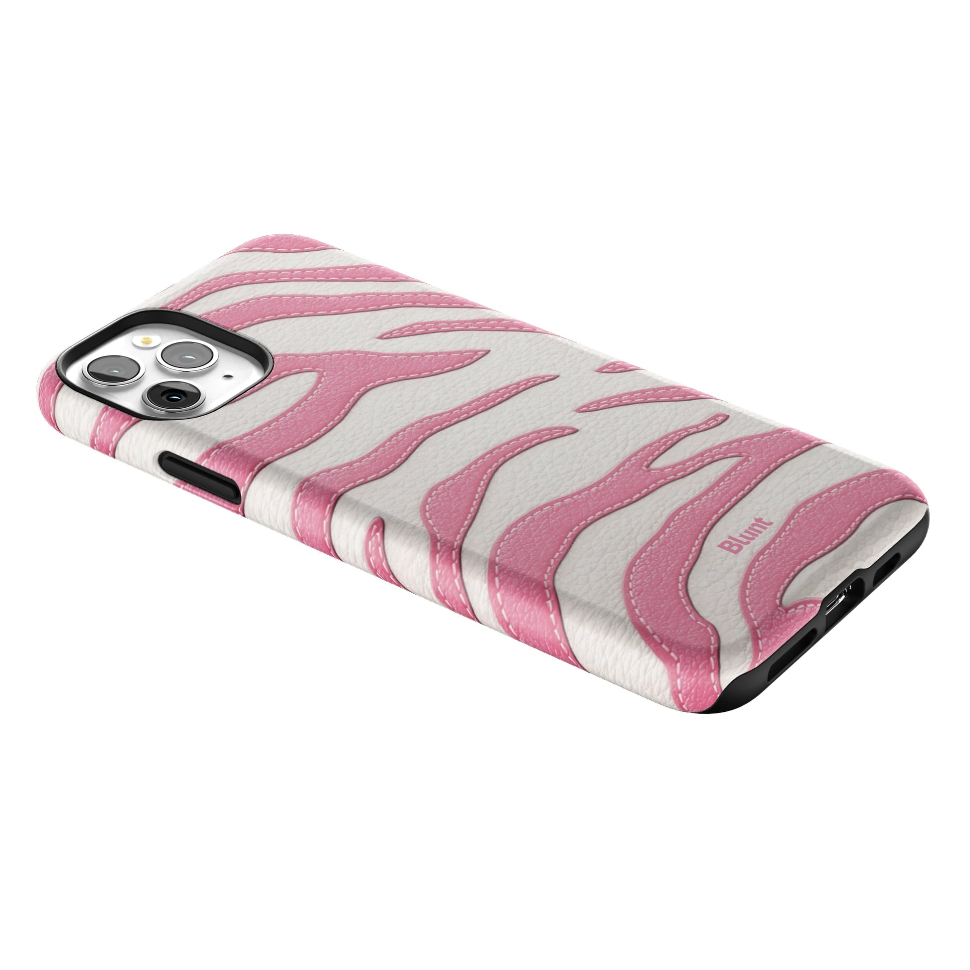 Blushed Zarco iPhone Case gallery - Iphone_11_Pro_Max_2
