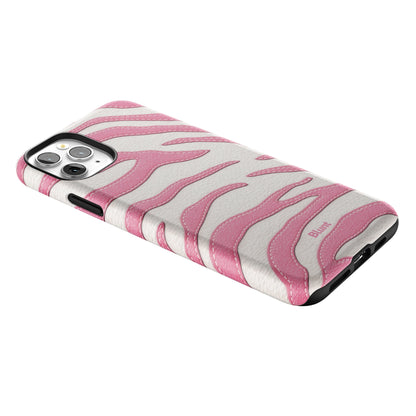 Blushed Zarco iPhone Case gallery - Iphone_11_Pro_Max_2