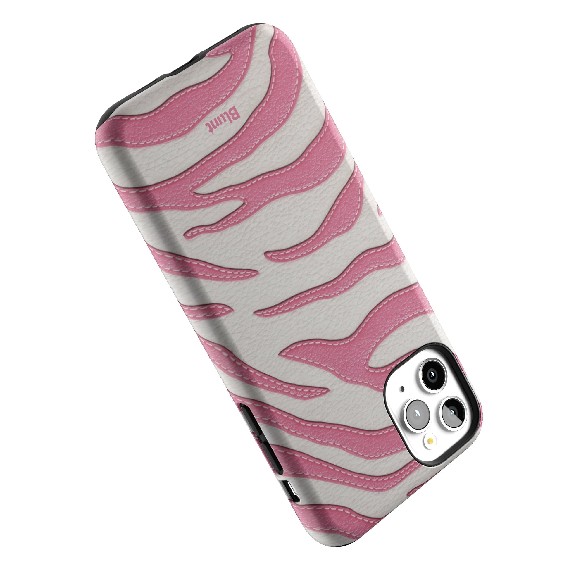 Blushed Zarco iPhone Case gallery - Iphone_11_Pro_Max_5