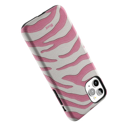 Blushed Zarco iPhone Case gallery - Iphone_11_Pro_Max_5