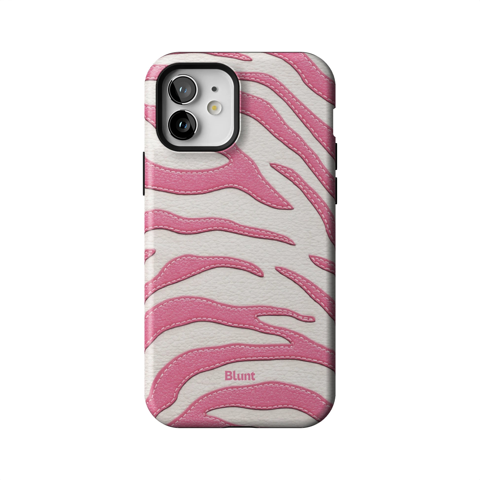Blushed Zarco iPhone Case gallery - Iphone_12_Iphone_1
