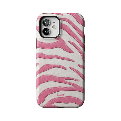 Blushed Zarco iPhone Case gallery - Iphone_12_Iphone_1