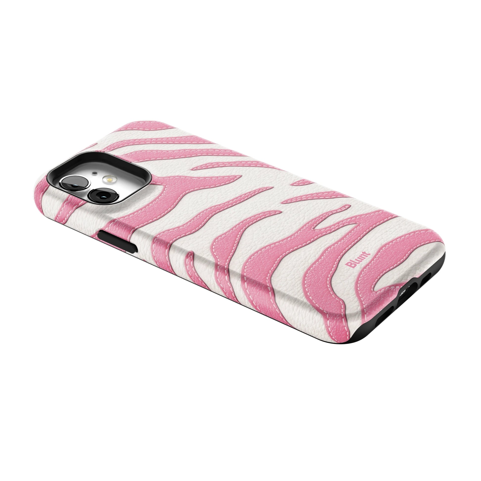 Blushed Zarco iPhone Case gallery - Iphone_12_Iphone_2
