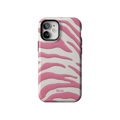 Blushed Zarco iPhone Case gallery - Iphone_12_Mini_Air_Plus_1