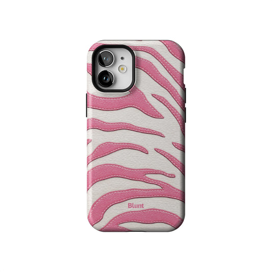 Blushed Zarco iPhone Case gallery - Iphone_12_Mini_Air_Plus_1