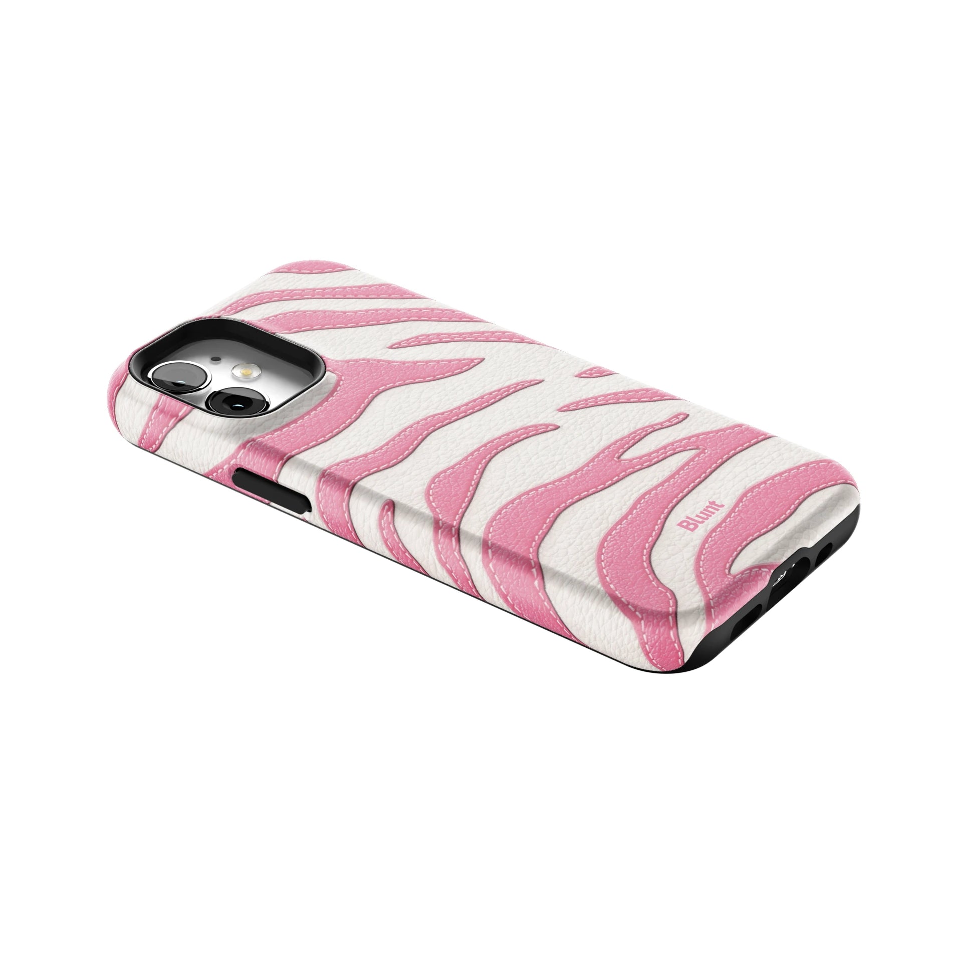 Blushed Zarco iPhone Case gallery - Iphone_12_Mini_Air_Plus_2