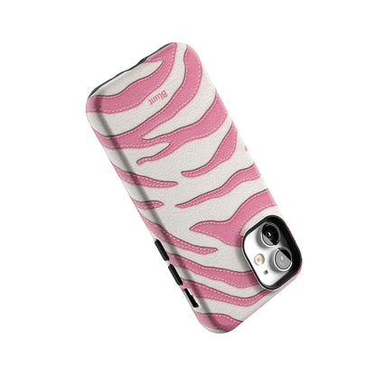 Blushed Zarco iPhone Case gallery - Iphone_12_Mini_Air_Plus_5