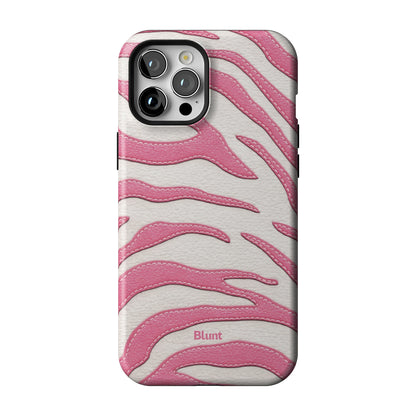 Blushed Zarco iPhone Case gallery - Iphone_12_Pro_Max_1