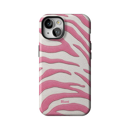 Blushed Zarco iPhone Case gallery - Iphone_13_Iphone_1