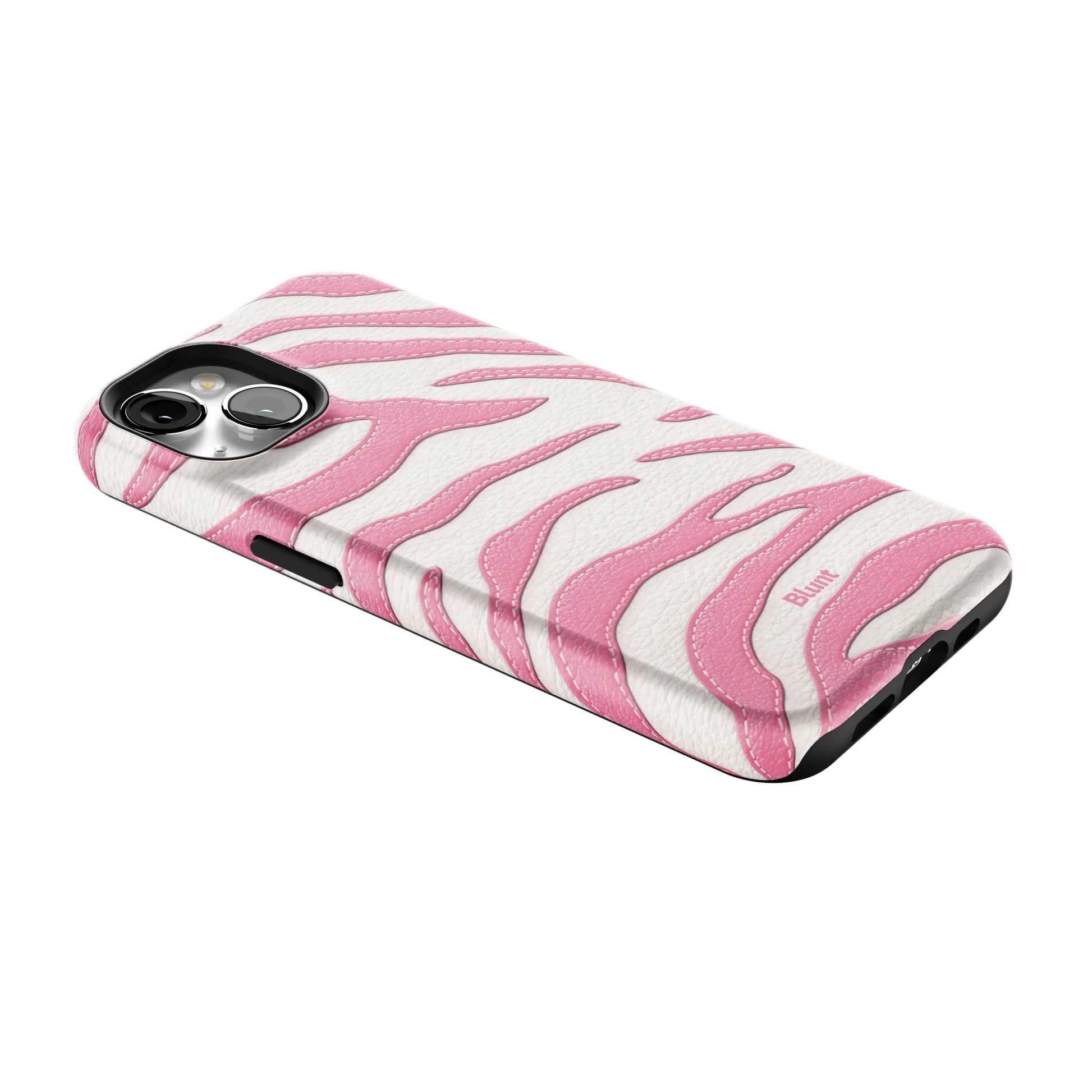 Blushed Zarco iPhone Case gallery - Iphone_13_Iphone_2